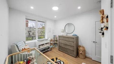 327 20th Street New York City NY 11215