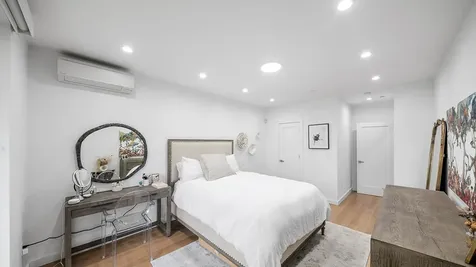 327 20th Street New York City NY 11215