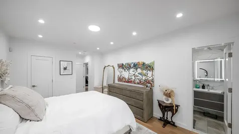 327 20th Street New York City NY 11215