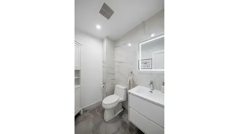 327 20th Street New York City NY 11215