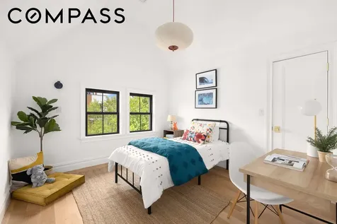 127 Winthrop Street New York City NY 11225