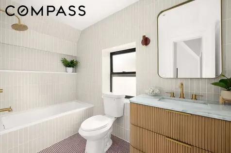 127 Winthrop Street New York City NY 11225