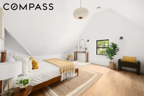 127 Winthrop Street New York City NY 11225