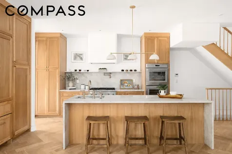 127 Winthrop Street New York City NY 11225