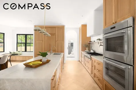 127 Winthrop Street New York City NY 11225