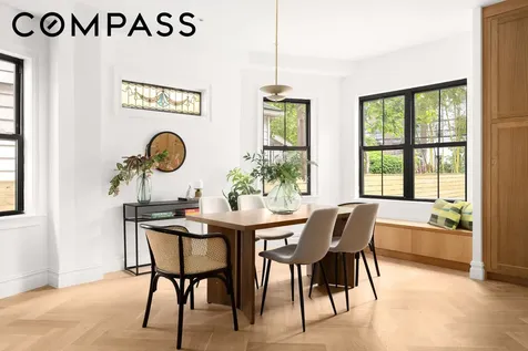 127 Winthrop Street New York City NY 11225