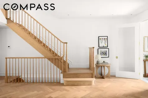 127 Winthrop Street New York City NY 11225