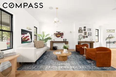 127 Winthrop Street New York City NY 11225
