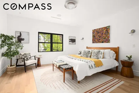 127 Winthrop Street New York City NY 11225