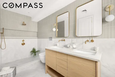 127 Winthrop Street New York City NY 11225