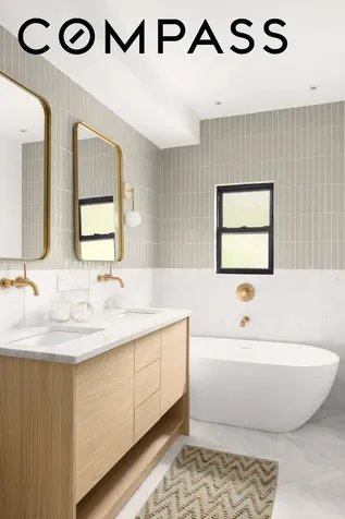 127 Winthrop Street New York City NY 11225