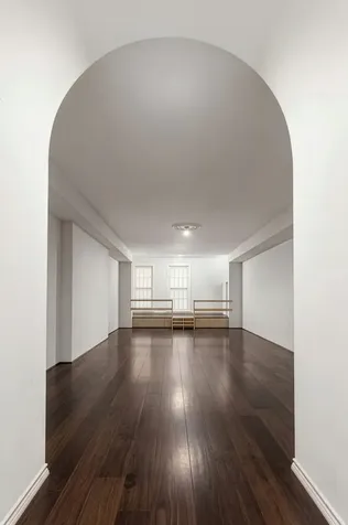 75 Murray Street New York City NY 10007