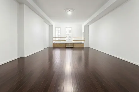 75 Murray Street New York City NY 10007