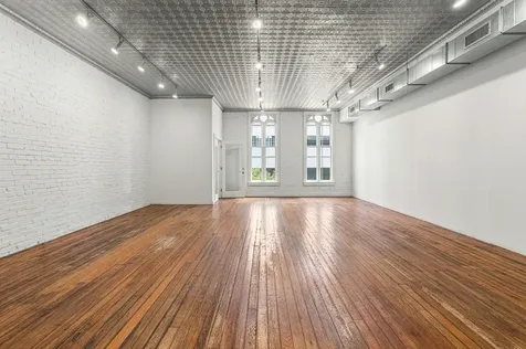75 Murray Street New York City NY 10007