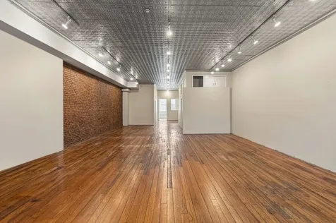 75 Murray Street New York City NY 10007