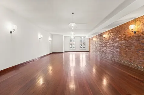 75 Murray Street New York City NY 10007