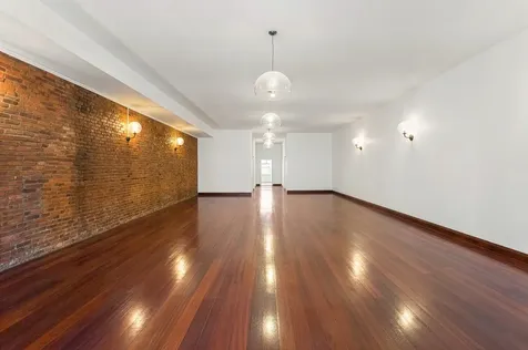 75 Murray Street New York City NY 10007
