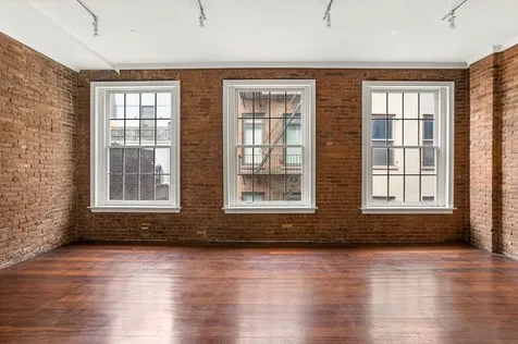 75 Murray Street New York City NY 10007