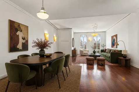 75 Murray Street New York City NY 10007