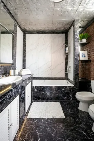 75 Murray Street New York City NY 10007