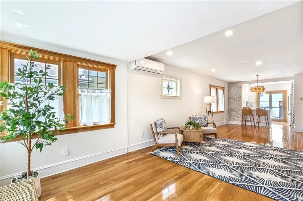 70-45 Manse Street New York City NY 11375