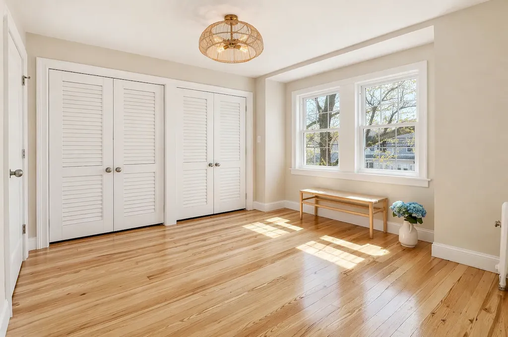 70-45 Manse Street New York City NY 11375