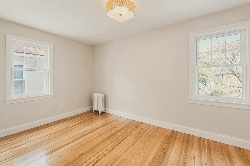 70-45 Manse Street New York City NY 11375