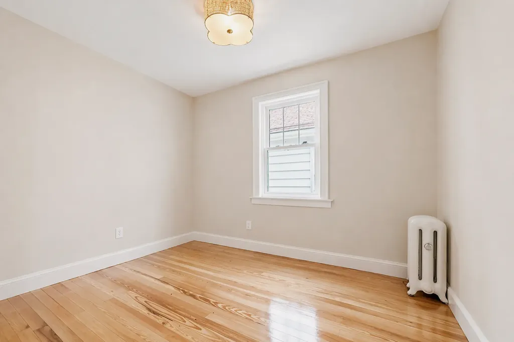 70-45 Manse Street New York City NY 11375
