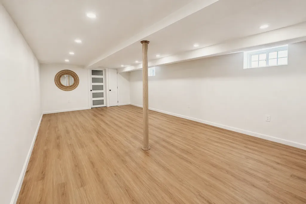 70-45 Manse Street New York City NY 11375