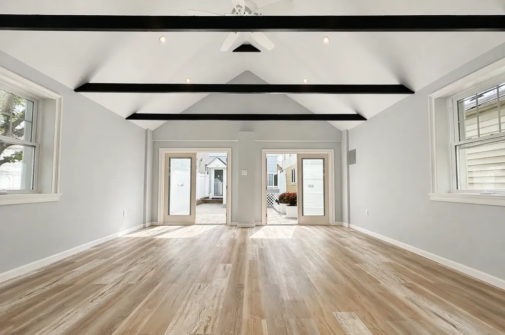 70-45 Manse Street New York City NY 11375