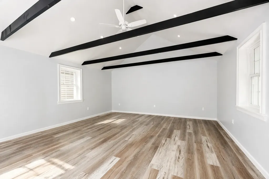 70-45 Manse Street New York City NY 11375