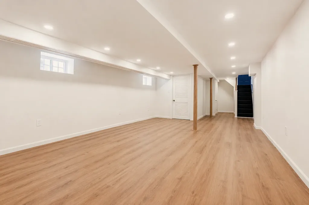70-45 Manse Street New York City NY 11375