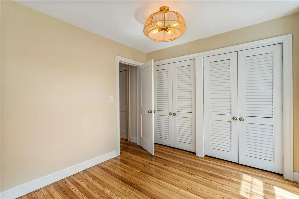 70-45 Manse Street New York City NY 11375