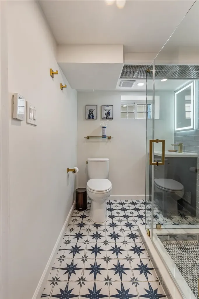 70-45 Manse Street New York City NY 11375