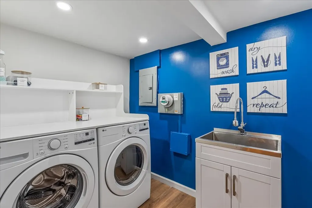 70-45 Manse Street New York City NY 11375
