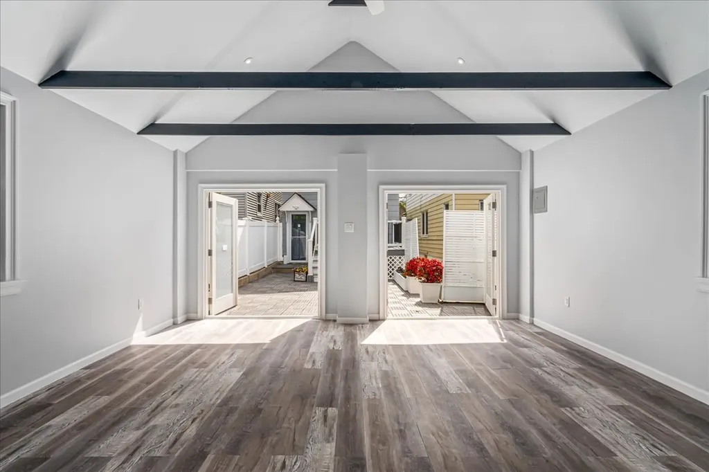 70-45 Manse Street New York City NY 11375