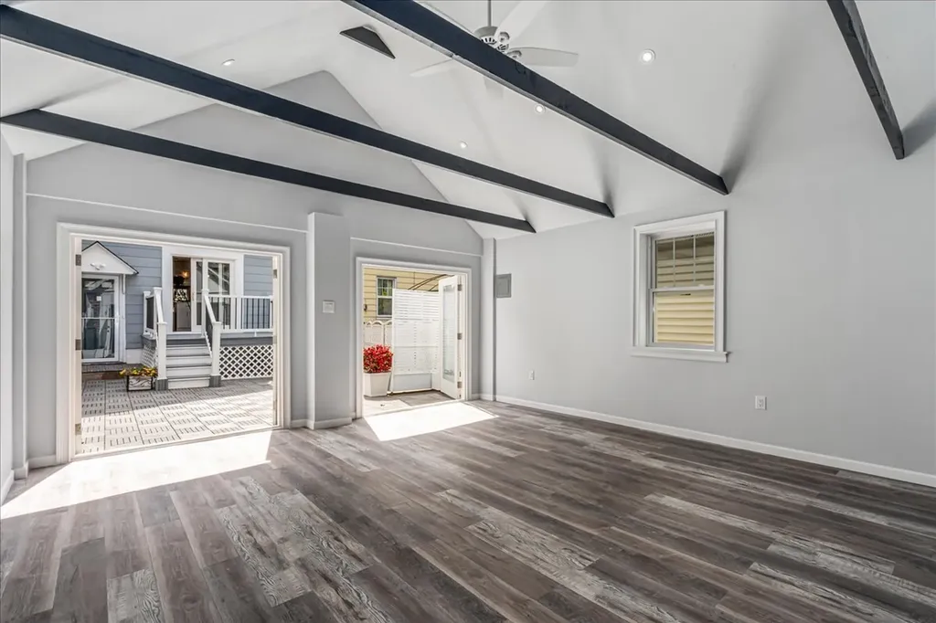 70-45 Manse Street New York City NY 11375