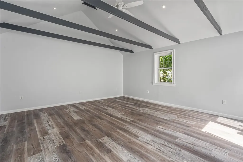 70-45 Manse Street New York City NY 11375