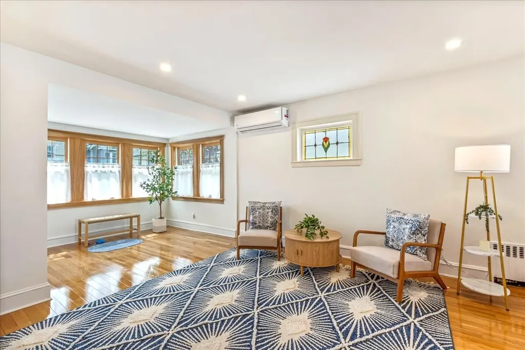 70-45 Manse Street New York City NY 11375