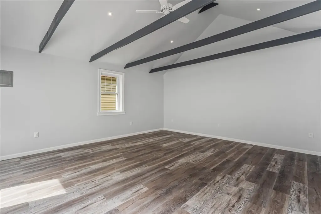 70-45 Manse Street New York City NY 11375