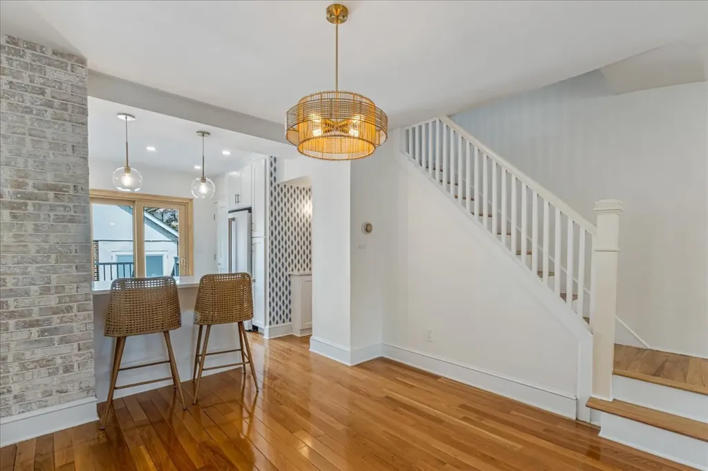 70-45 Manse Street New York City NY 11375