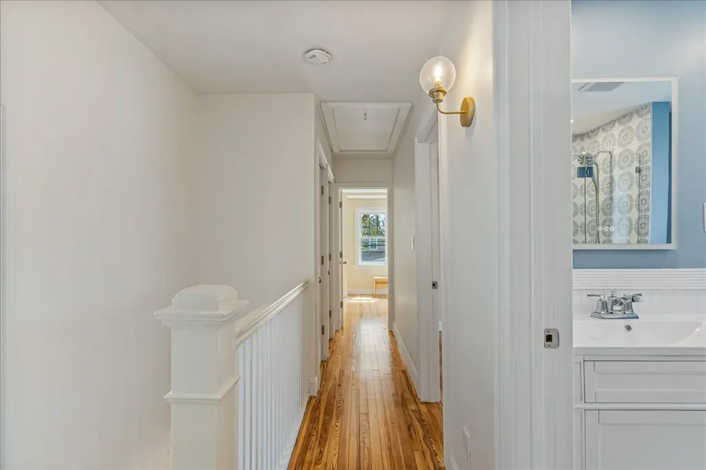 70-45 Manse Street New York City NY 11375