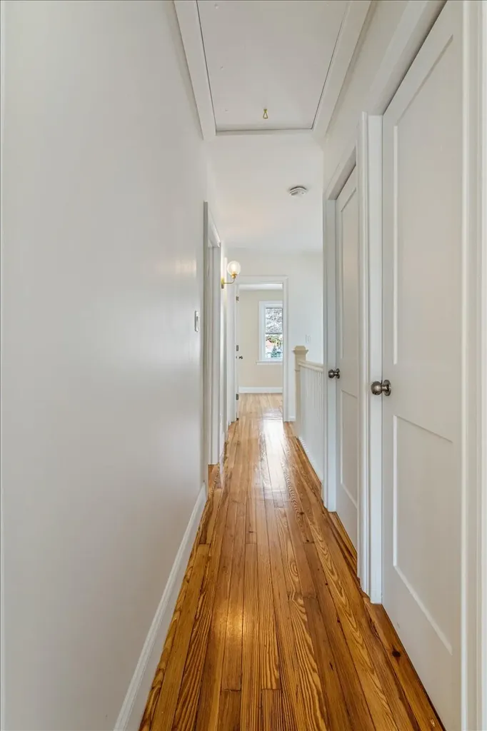 70-45 Manse Street New York City NY 11375