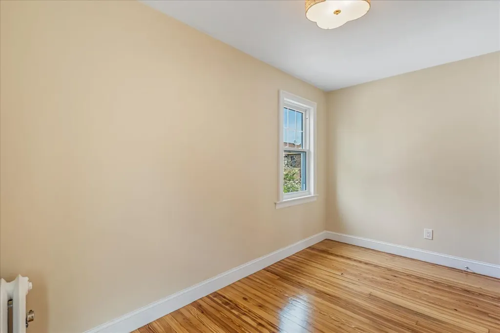 70-45 Manse Street New York City NY 11375