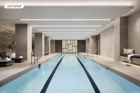555 W 22nd Street New York City NY 10011