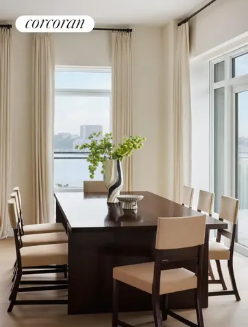 555 W 22nd Street New York City NY 10011