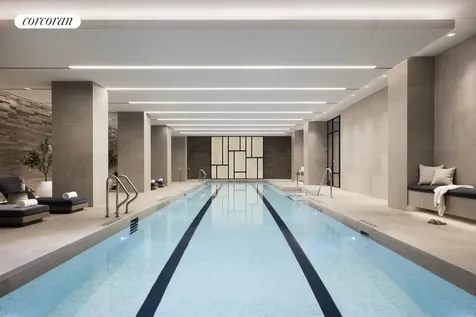 555 W 22nd Street New York City NY 10011