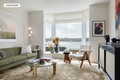 555 W 22nd Street New York City NY 10011
