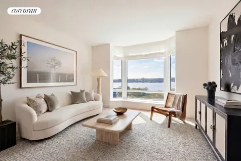 555 W 22nd Street New York City NY 10011
