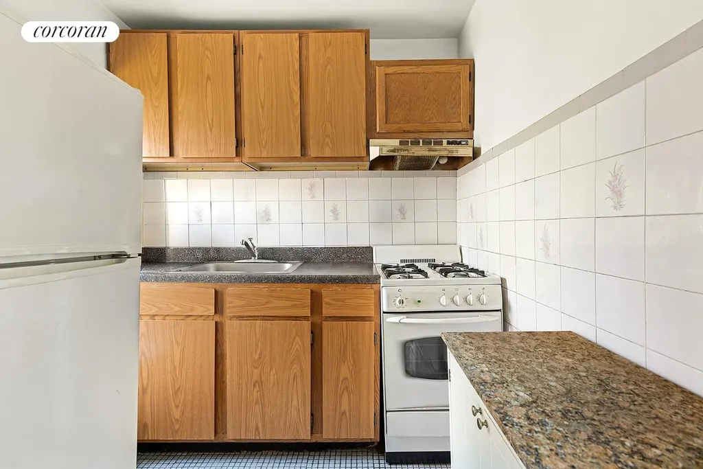 181 St Marks Avenue New York City NY 11238